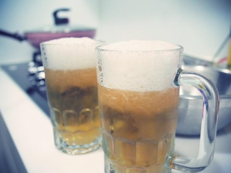 �ɱ�!!~αơ��ƻ������������