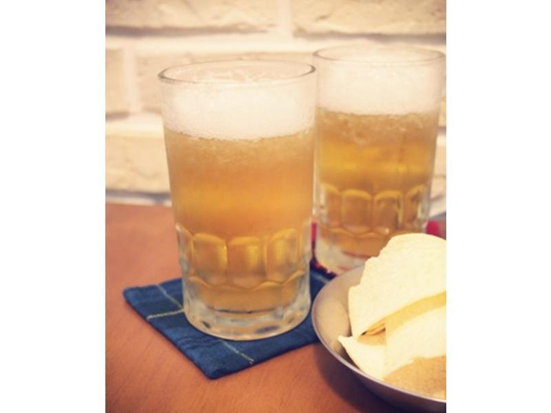 �ɱ�!!~αơ��ƻ������������