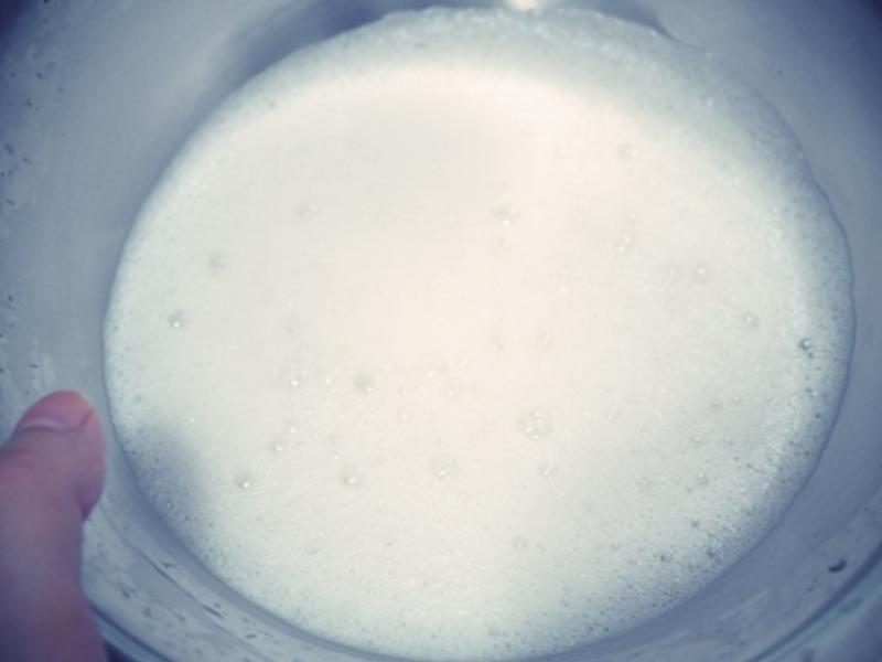 �ɱ�!!~αơ��ƻ������������