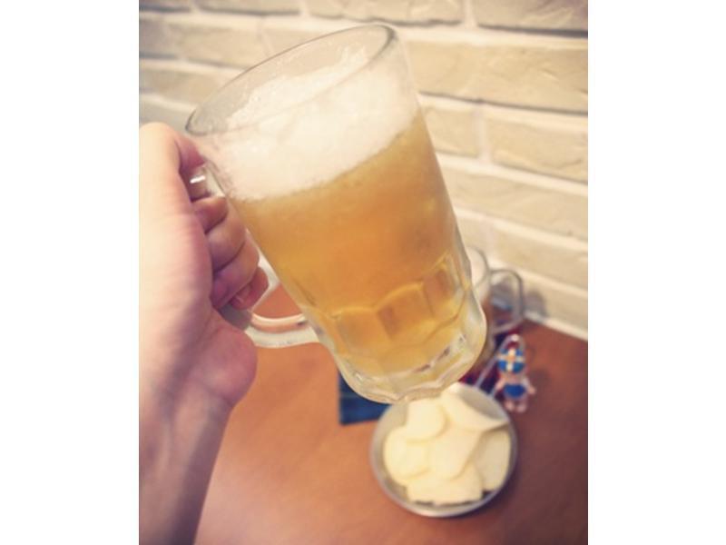 �ɱ�!!~αơ��ƻ������������