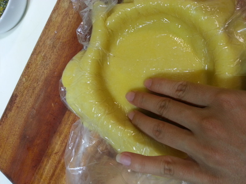 ����������������