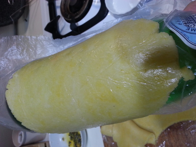 ����������������