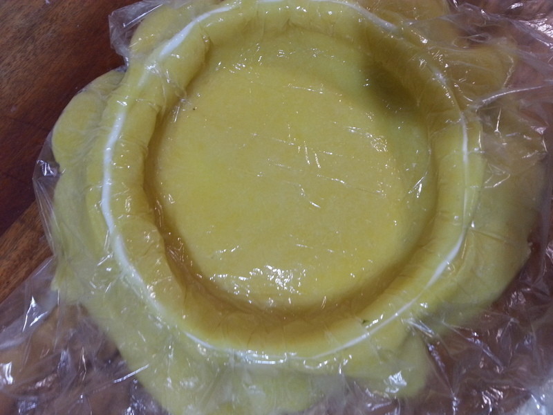 ����������������