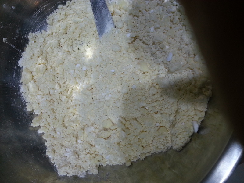 ����������������