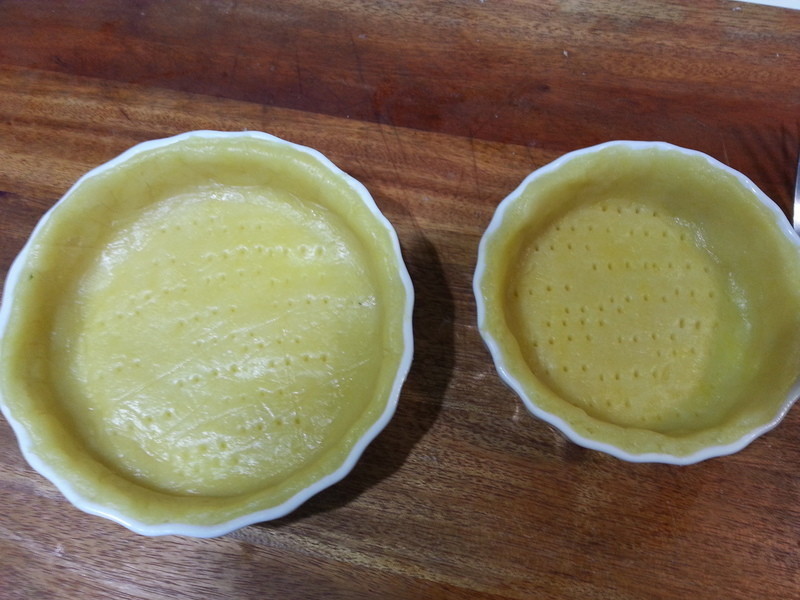 ����������������