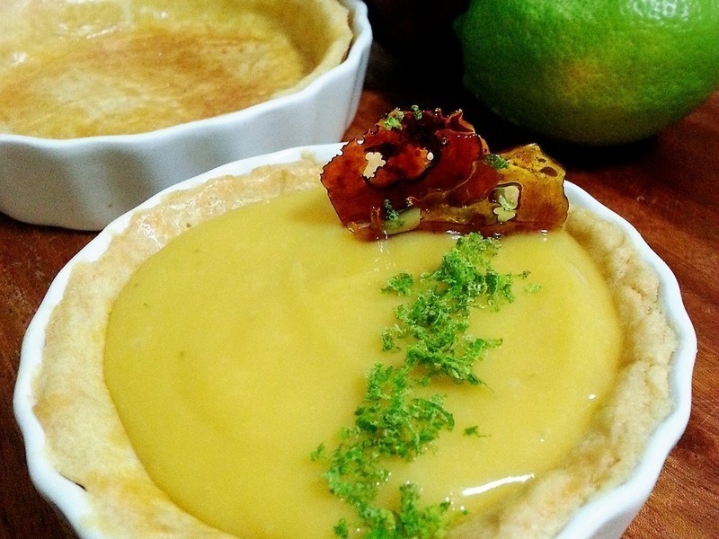 ����������������