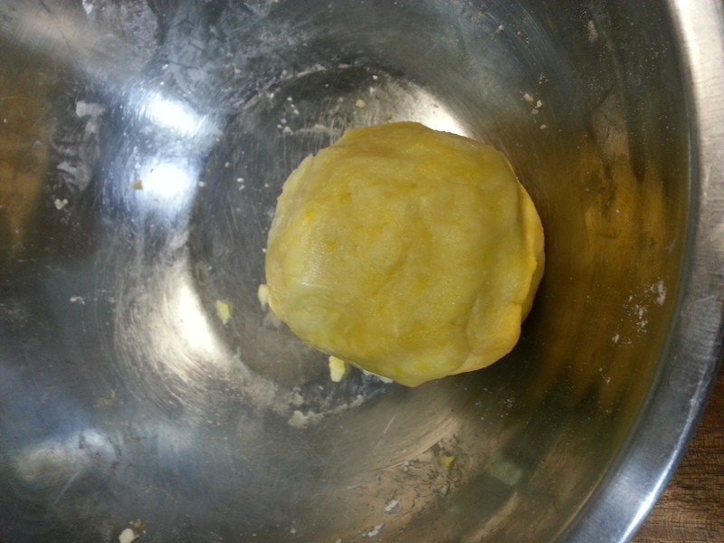 ����������������