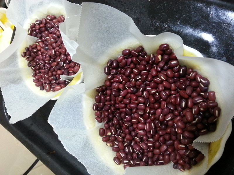 ����������������