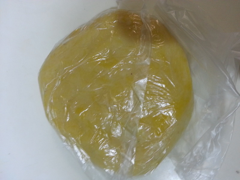 ����������������