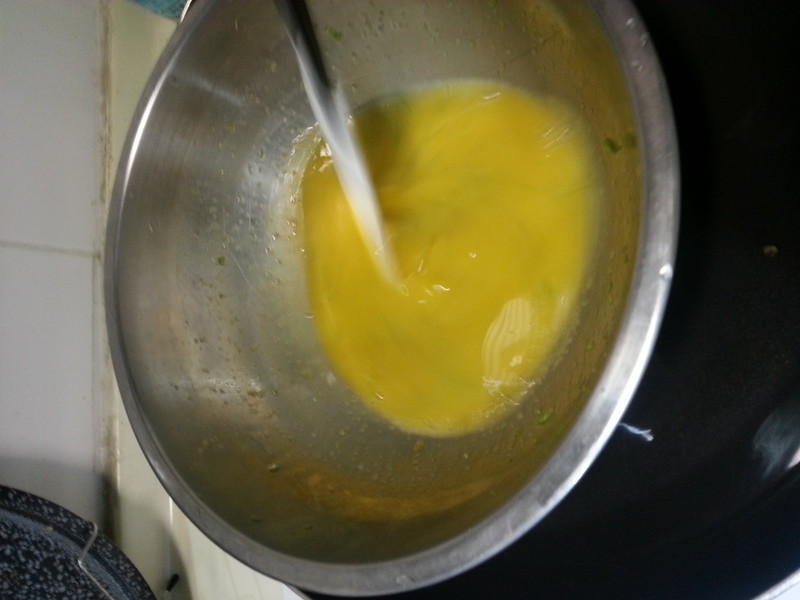 ����������������