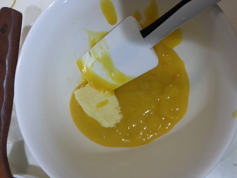 ����������������