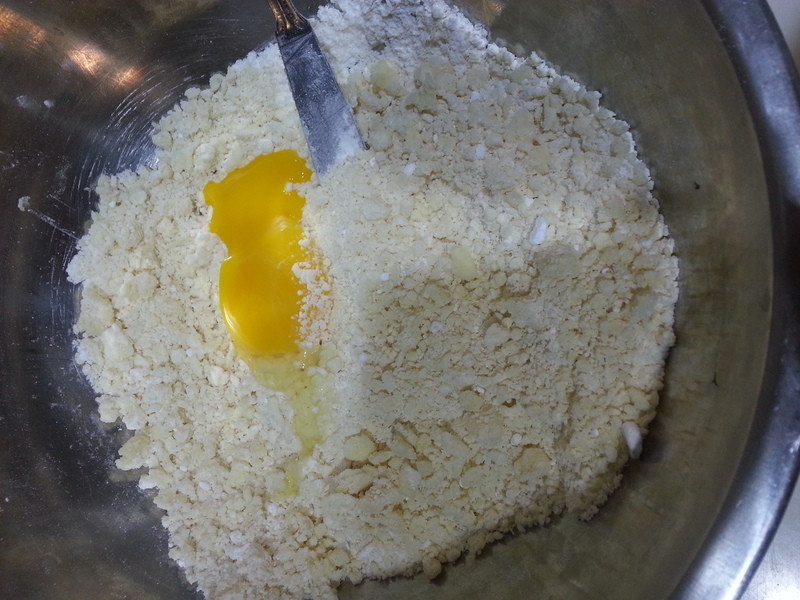 ����������������