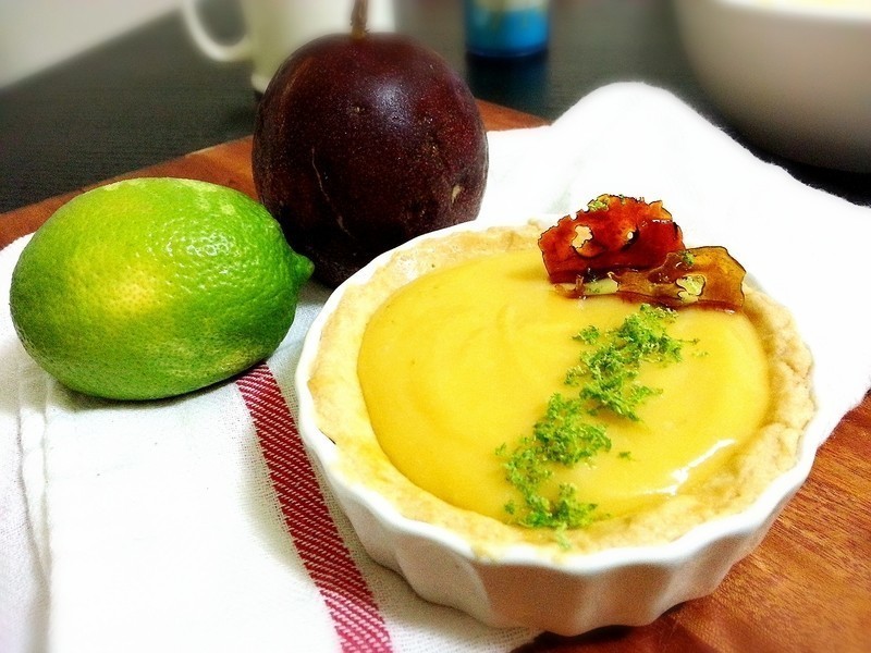 ����������������