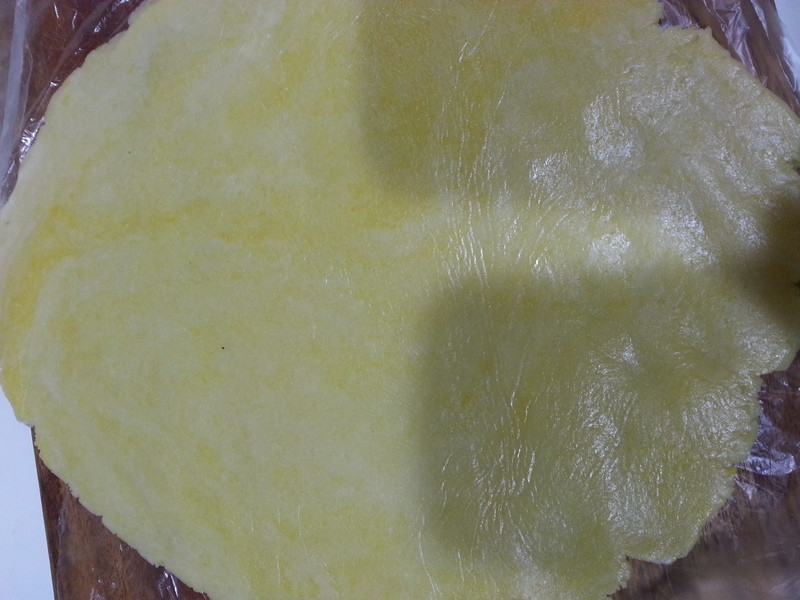 ����������������