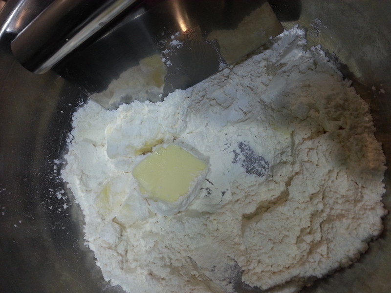 ����������������