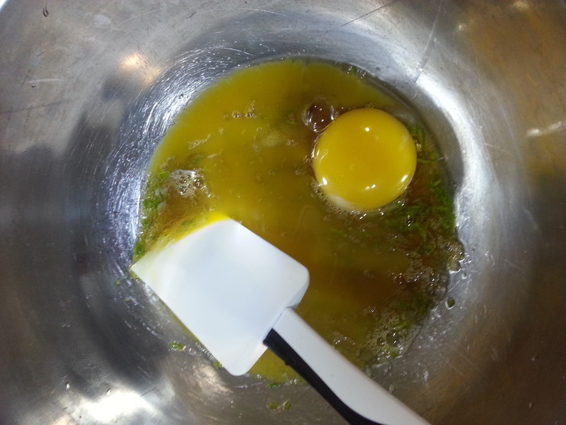 ����������������