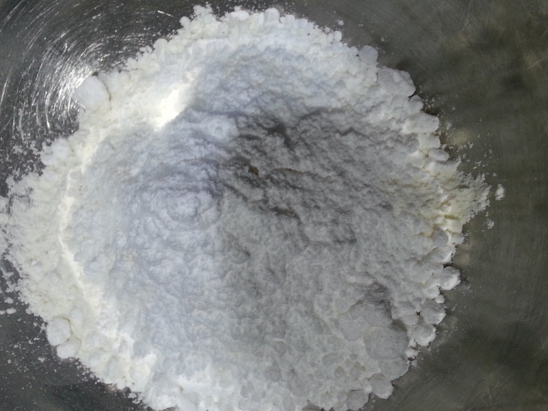 ����������������