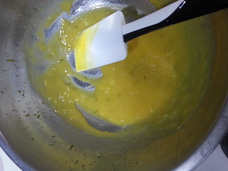 ����������������