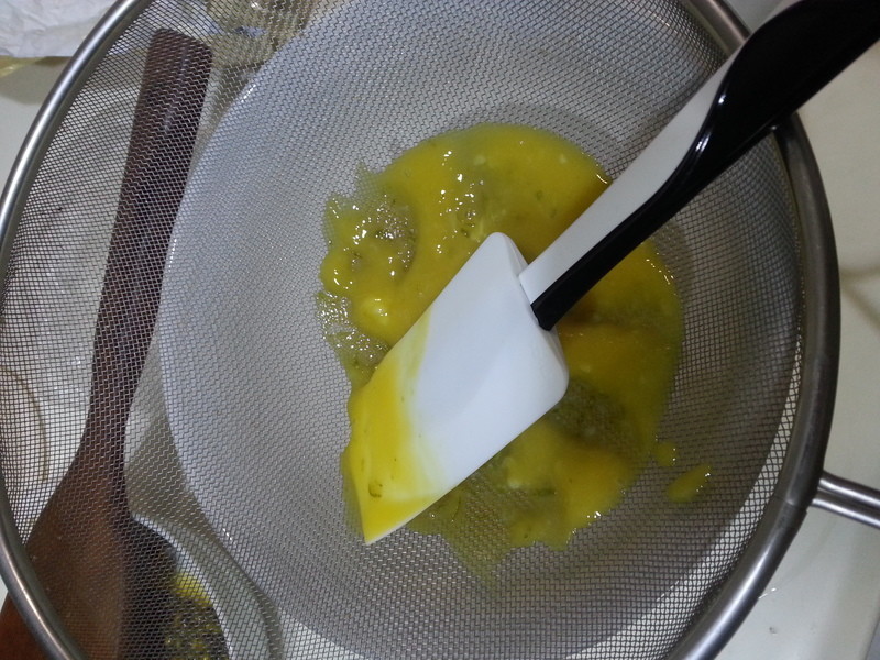 ����������������