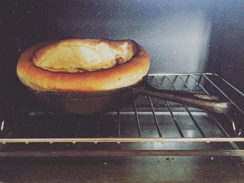 �������ɱ�������