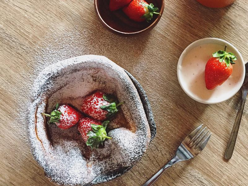 �������ɱ�������