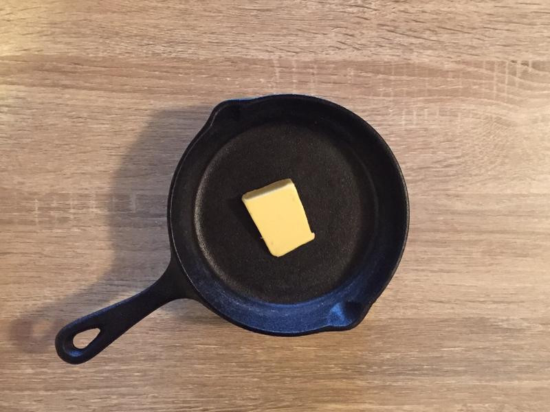 �������ɱ�������