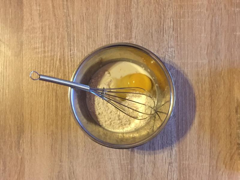 �������ɱ�������