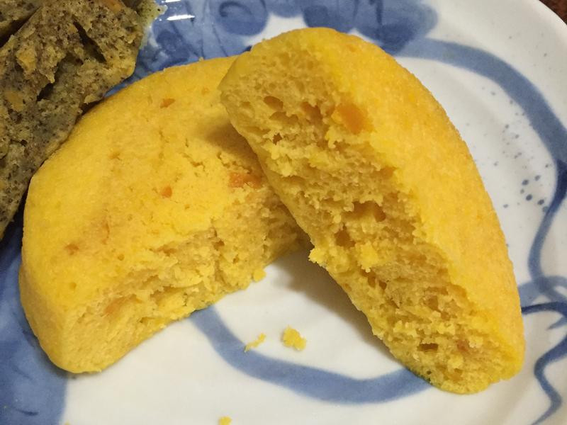 �ع��ɱ����������