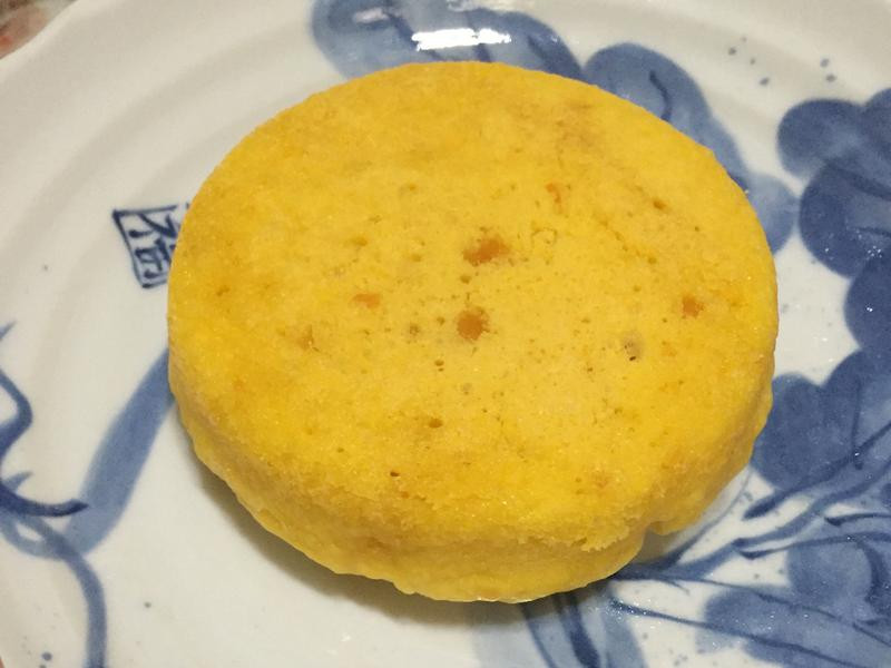 �ع��ɱ����������