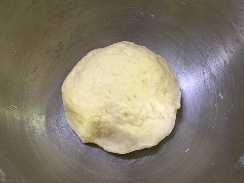 �ɱ�С����������