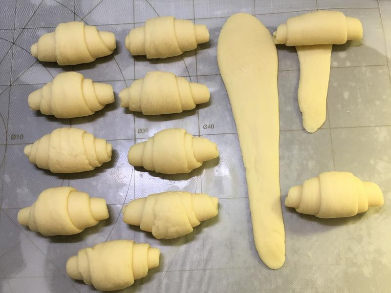 �ɱ�С����������