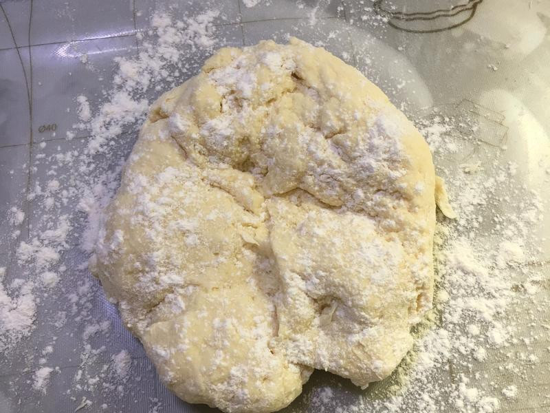 �ɱ�С����������