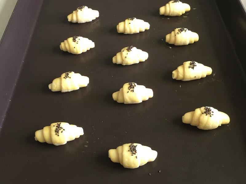 �ɱ�С����������