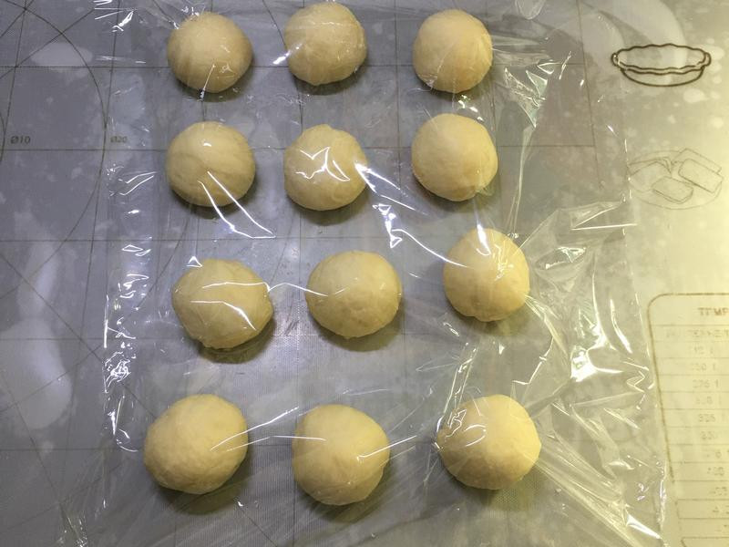 �ɱ�С����������