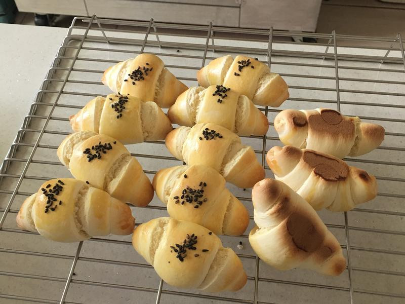 �ɱ�С����������