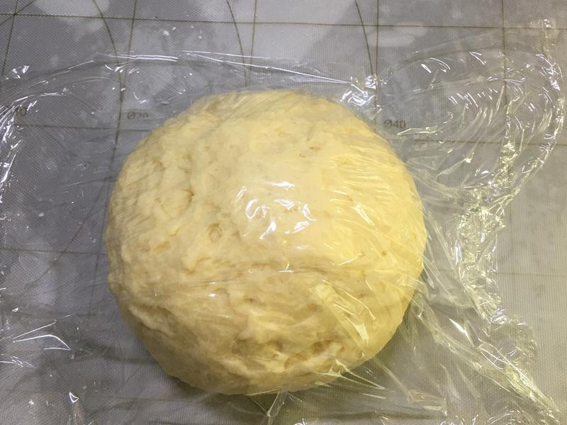 �ɱ�С����������