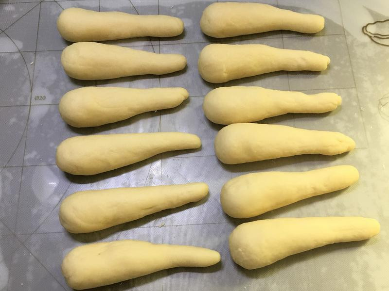 �ɱ�С����������