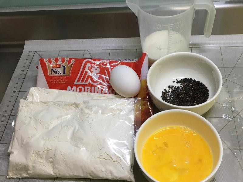 �ɱ�С����������