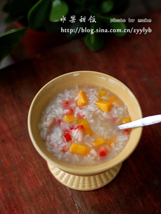 ˮ���𷹵�����