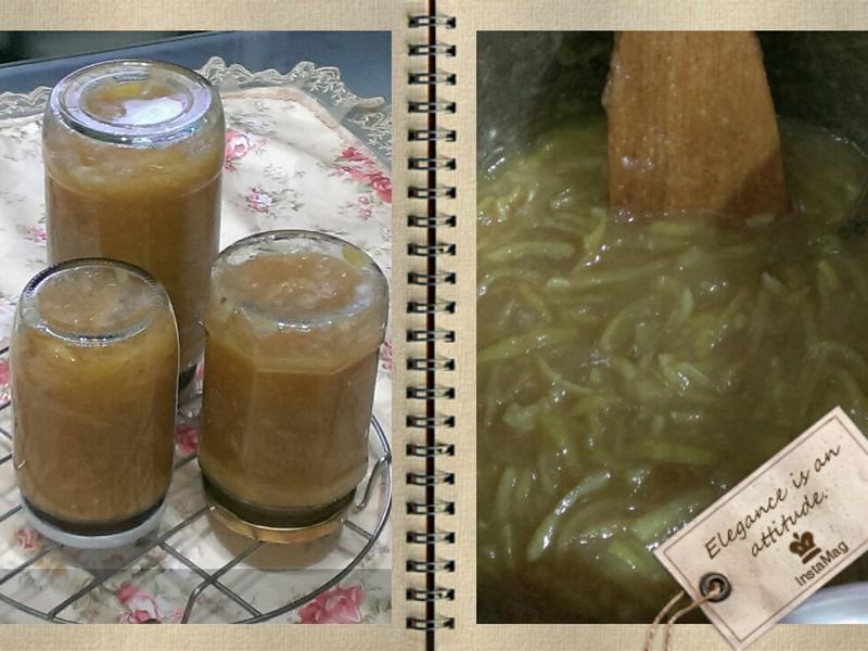 �����ʹ���������