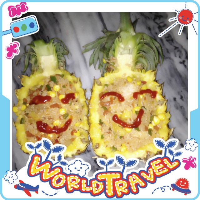 ���۲��ܷ�������