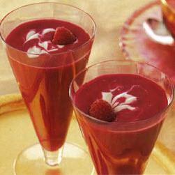 ��������˸���˪������