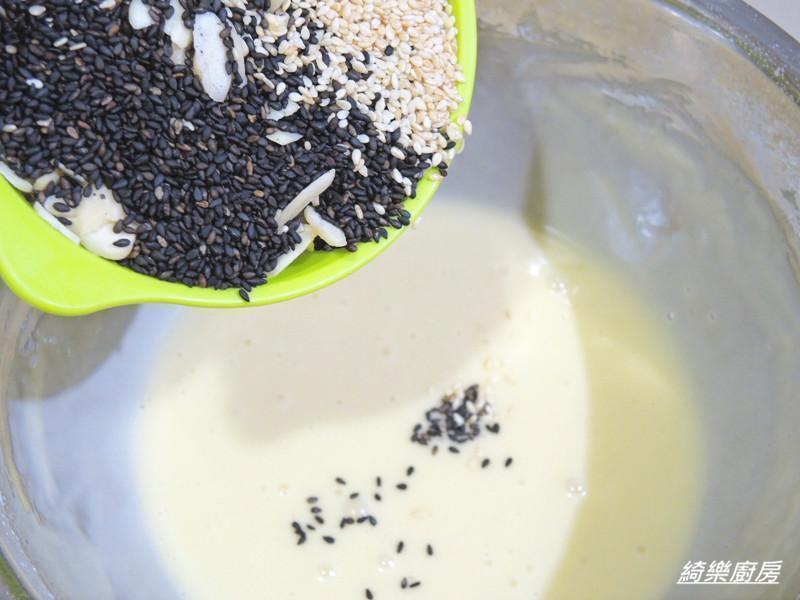 ֥��������Ƭ�ֵ�����