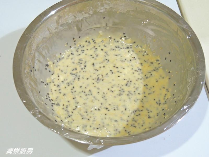 ֥��������Ƭ�ֵ�����