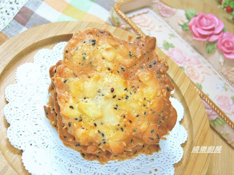 ֥��������Ƭ�ֵ�����