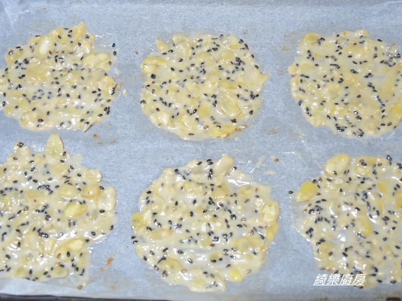 ֥��������Ƭ�ֵ�����