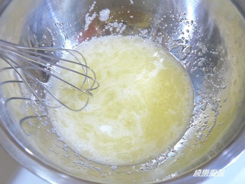 ֥��������Ƭ�ֵ�����