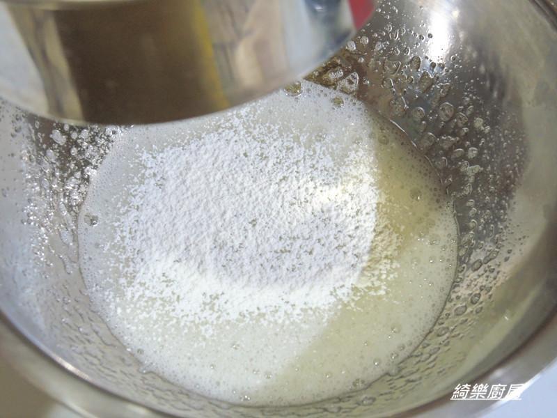 ֥��������Ƭ�ֵ�����