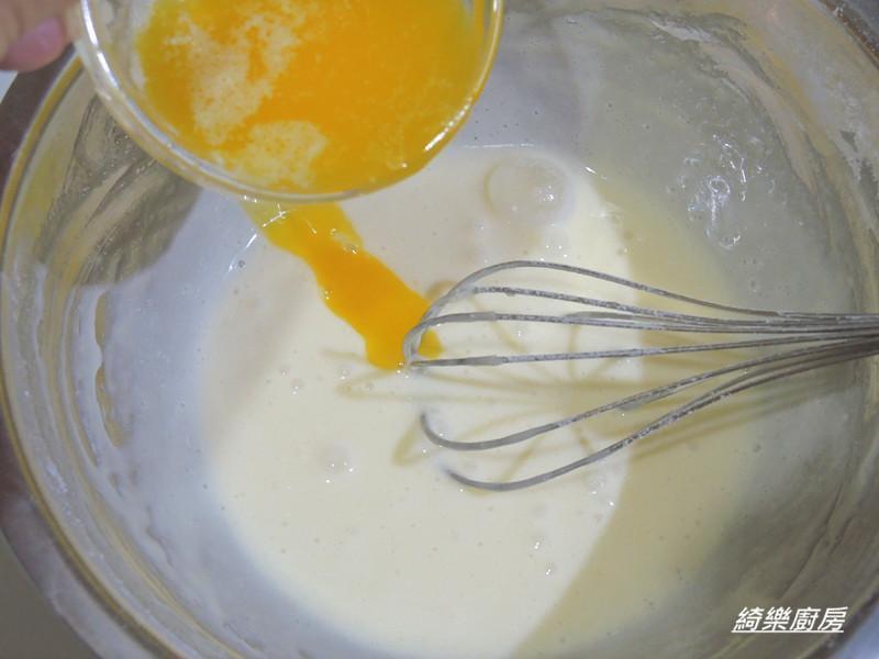 ֥��������Ƭ�ֵ�����