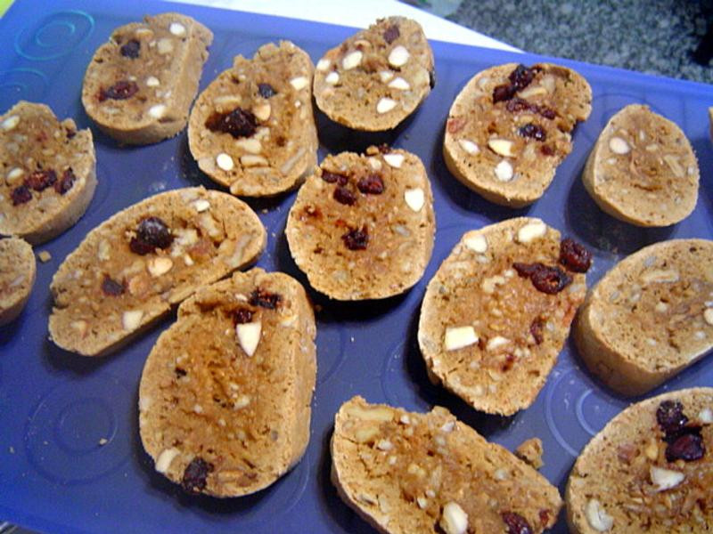 ��ʽ���ʴ��������